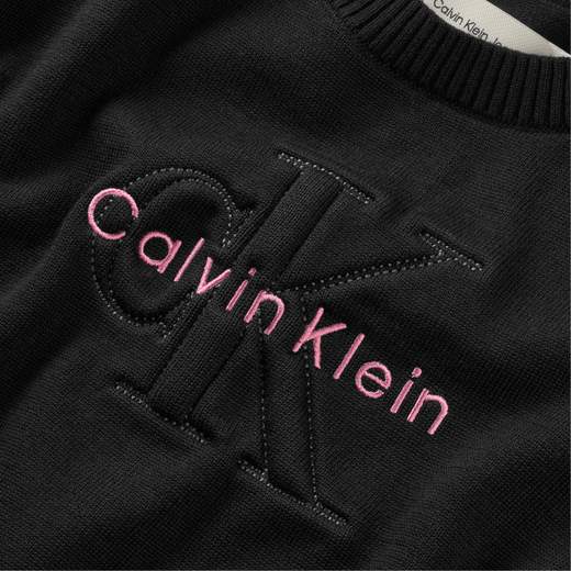 CALVIN KLEIN IG0IG03075