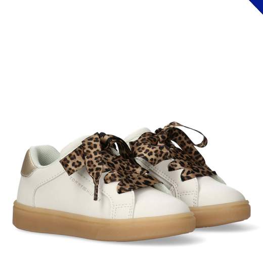 TOMMY HILFIGER T1A9-34230