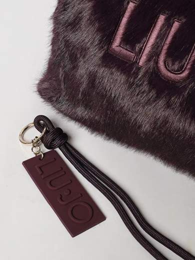 LIU JO GF6182 E1135