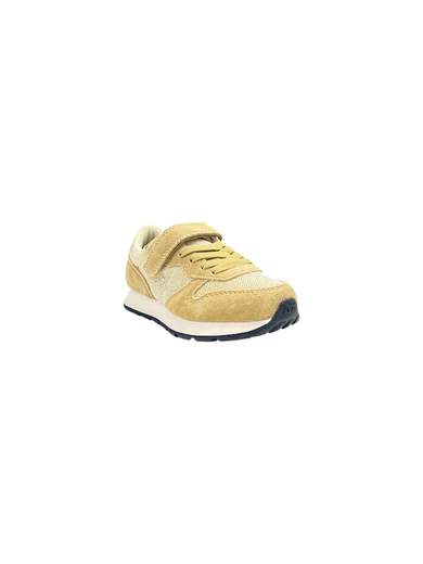 SUN68 ΔX SNEAKER Bambine E Ragazze