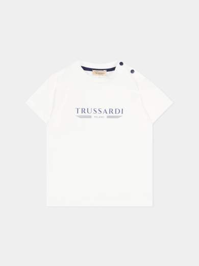 TRUSSARDI TIP26035TS