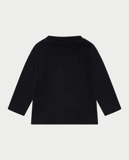 JOHN RICHMOND RIP26009TS