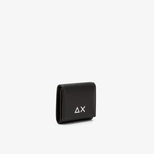 SUN68 ΔX Y36211