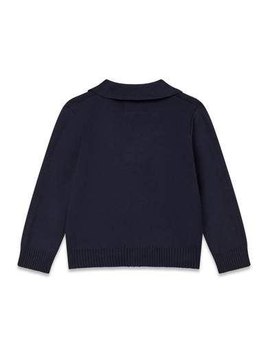 GUESS CARDIGAN Bimbo