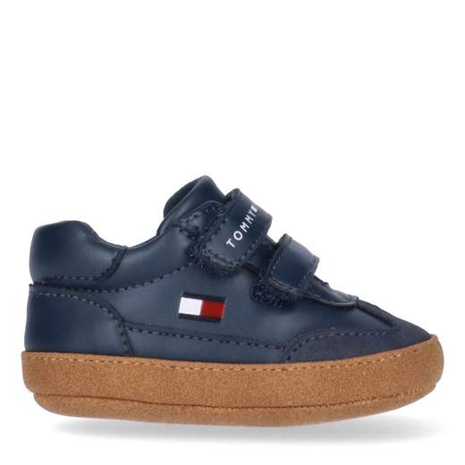 TOMMY HILFIGER T0B9-35210