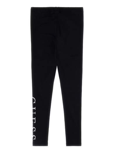 GUESS LEGGINGS Bambine E Ragazze