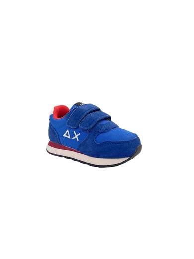 SUN68 ΔX SNEAKER Bimbo