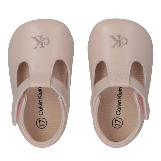 CALVIN KLEIN V0A3-83200