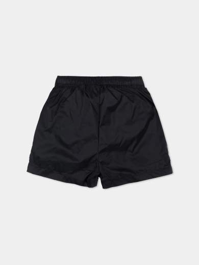 JOHN RICHMOND RBP26024CO