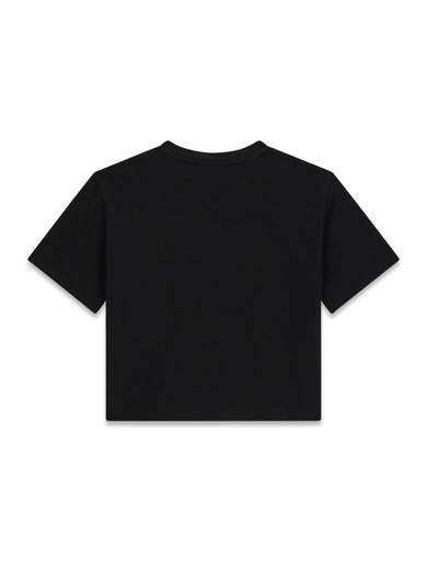 GUESS T-SHIRT Bambine E Ragazze