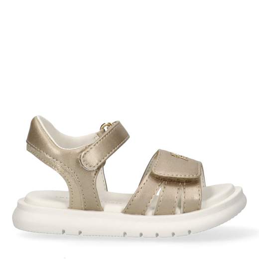 TOMMY HILFIGER T1A2-34275