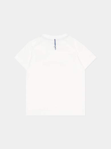 TRUSSARDI TIP26035TS