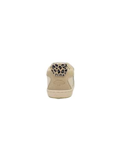Balducci Sneaker Bimba