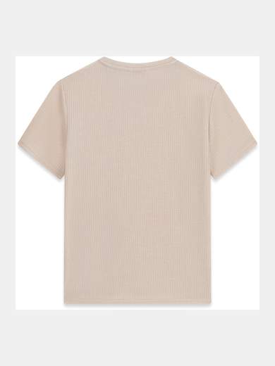 GUESS T-SHIRT Bambini E Ragazzi