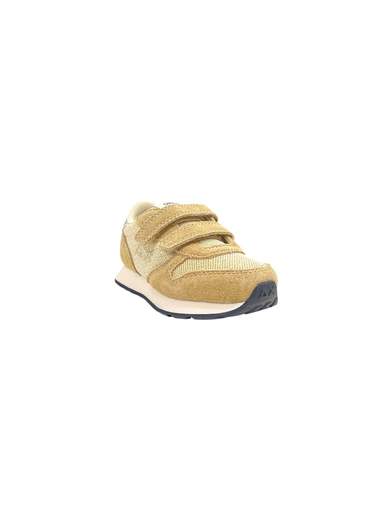 SUN68 ΔX SNEAKER Bimba