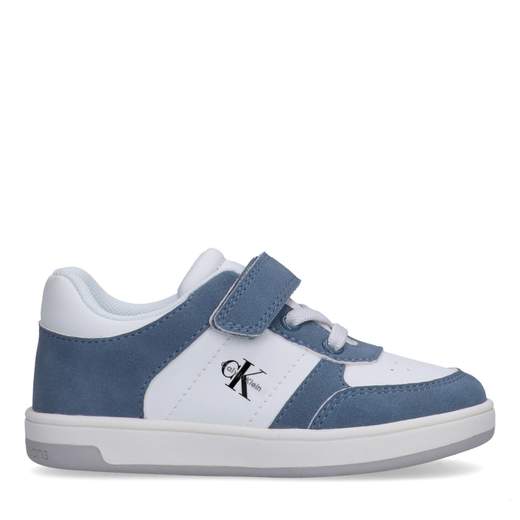CALVIN KLEIN SNEAKER Bimbo