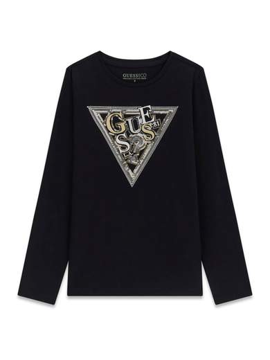 GUESS T-SHIRT Bambine E Ragazze
