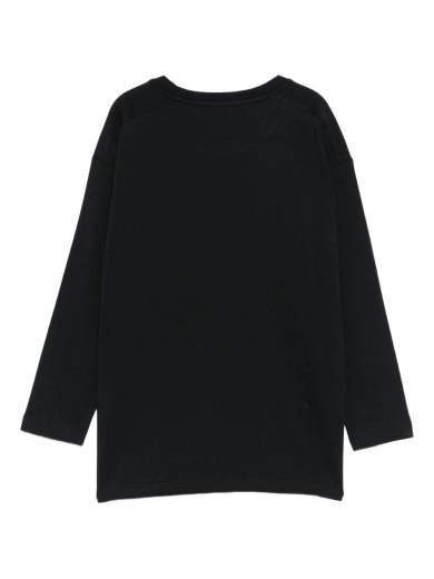 John Richmond T-shirt Unisex Bambino