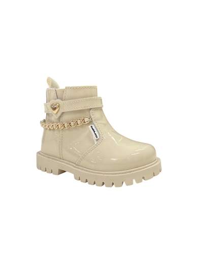 BALDUCCI STIVALETTO Bimba