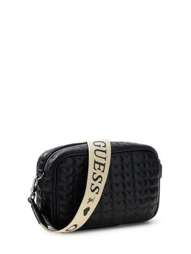 GUESS BORSA Bambine E Ragazze