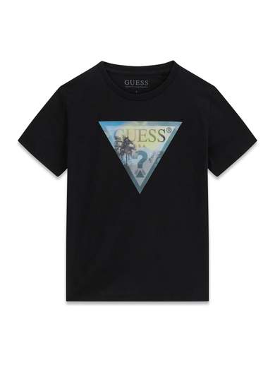 GUESS T-SHIRT Bambini E Ragazzi