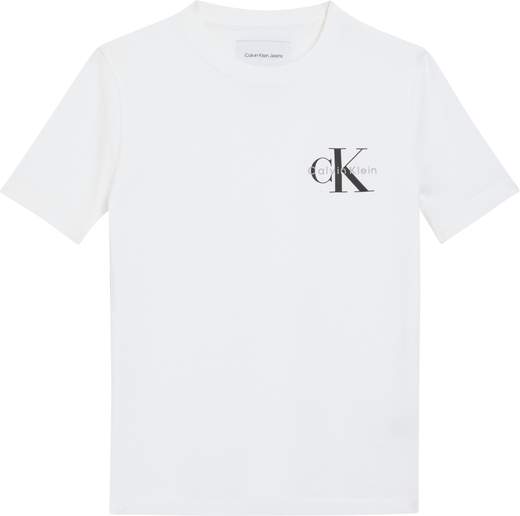 CALVIN KLEIN LV1CKSJA32