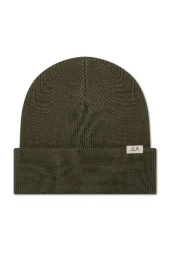 Sun68 δx Cappello Bambini E Ragazzi