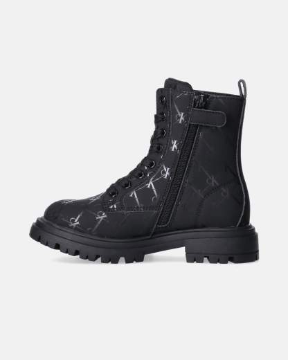 CALVIN KLEIN V3A5-83415