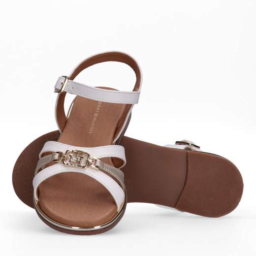 TOMMY HILFIGER T3A2-34280