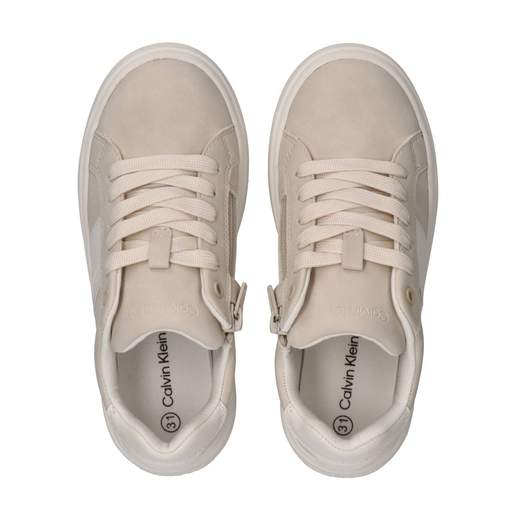 CALVIN KLEIN V3X9-83292