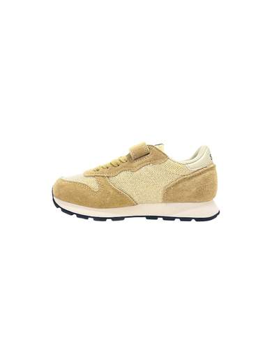 Sun68 δx Sneaker Bambine E Ragazze