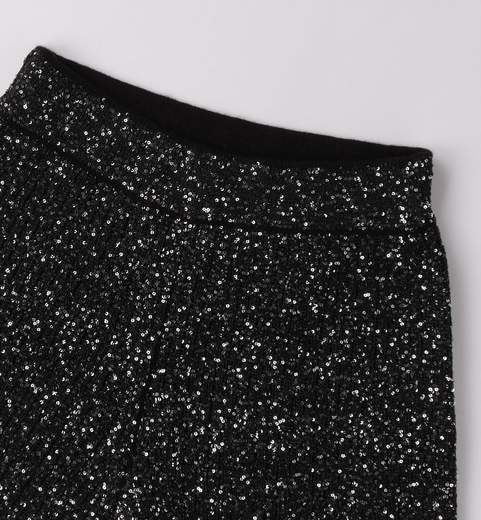 Sarabanda Shorts Bambine E Ragazze