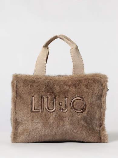 LIU JO GF6182 E1135