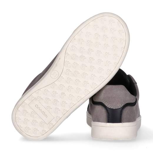 CALVIN KLEIN V3X9-83448
