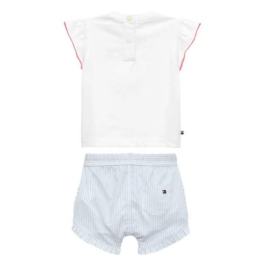TOMMY HILFIGER KN0KN02397