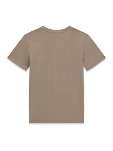 GUESS T-SHIRT Bambini E Ragazzi