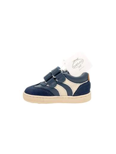 Balducci Sneaker Bimbo