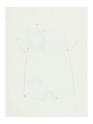 GUESS TUTINA NASCITA Unisex Neonato