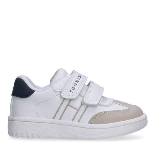 TOMMY HILFIGER T1X9-34342