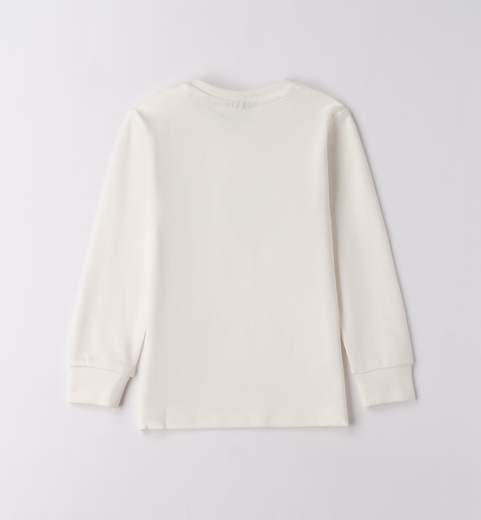 Sarabanda T-shirt Bimbo