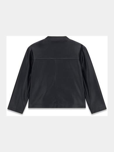 GUESS GIUBBINO Bimba