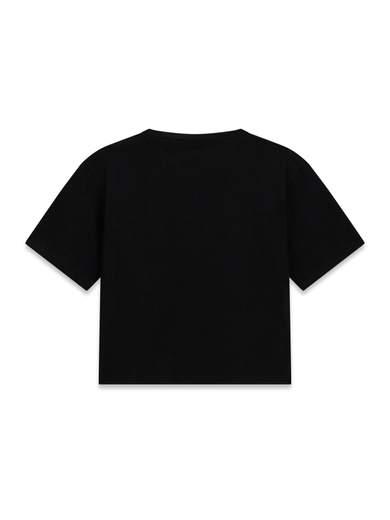 GUESS T-SHIRT Bambine E Ragazze