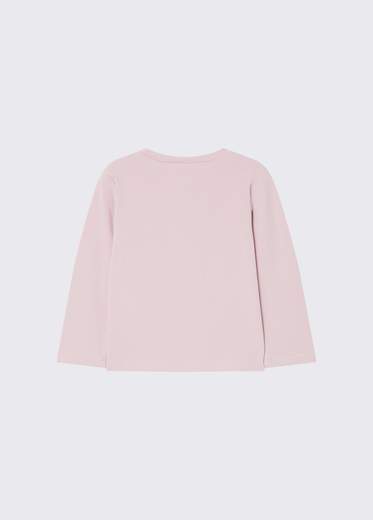 LIU JO KF6063 JS003