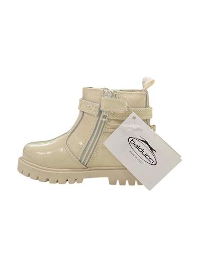 Balducci Stivaletto Bimba