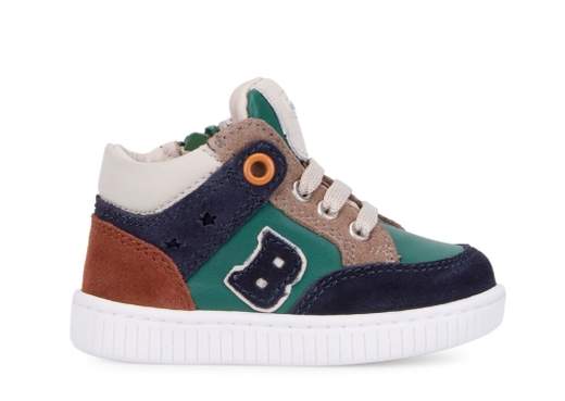 BALDUCCI SNEAKER Bimbo
