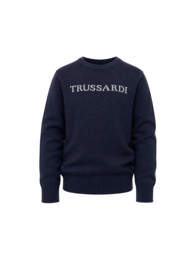 TRUSSARDI TBA26021MA
