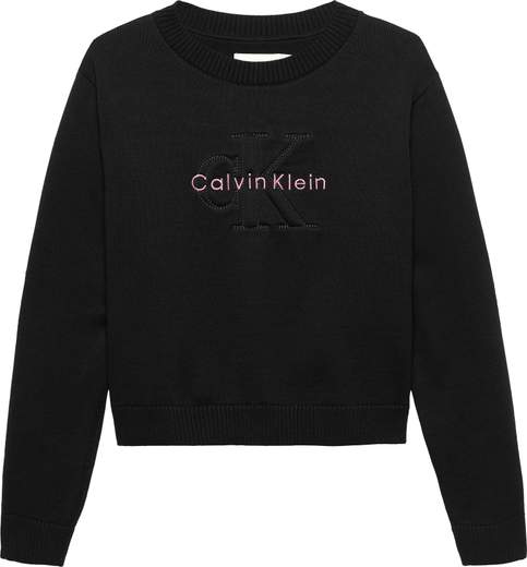CALVIN KLEIN IG0IG03075