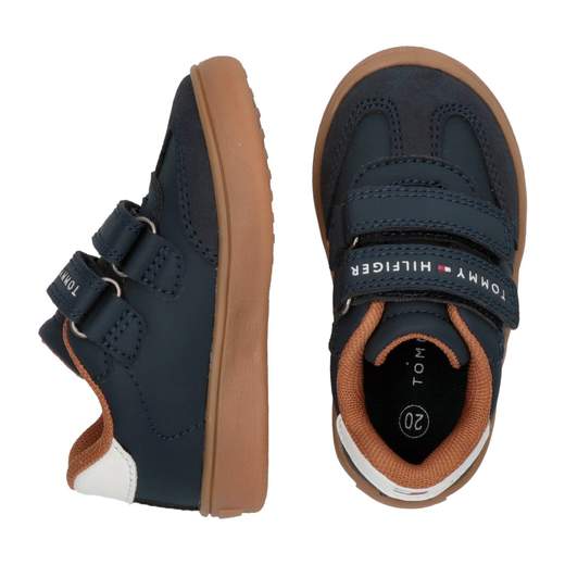 Tommy Hilfiger Sneaker Bimbo