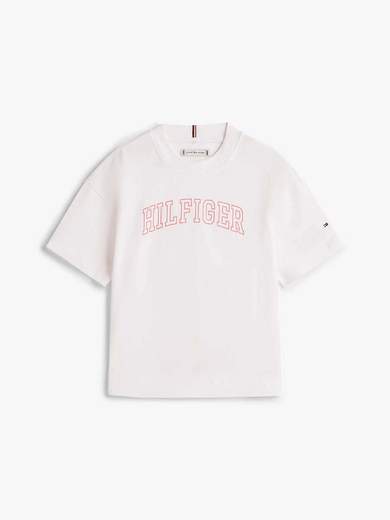 TOMMY HILFIGER KG0KG09523