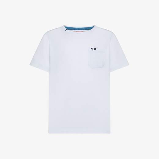 SUN68 ΔX T36301